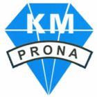 KM Prona